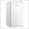 Small Refrigerator for Hotel Small Refrigerator for Home Hotel Manufactory